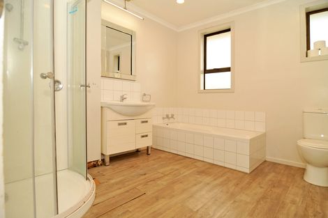 Photo of property in 9 Duff Place, Mosgiel, 9024