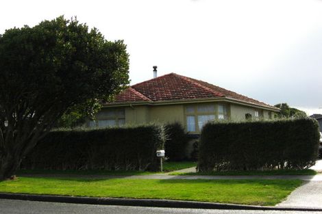 Photo of property in 24 Fulton Street, Gladstone, Invercargill, 9810