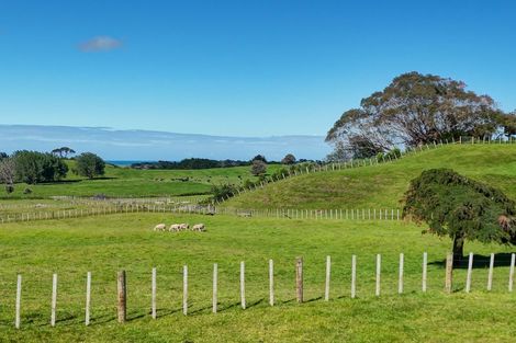 Photo of property in 229 Tayforth Road, Westmere, Wanganui, 4574