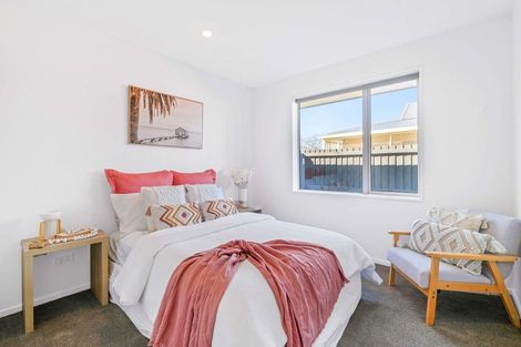 Photo of property in 18a Sumner Street, Spreydon, Christchurch, 8024