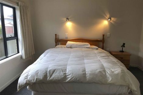 Photo of property in 17b Short Street, Richmond, Invercargill, 9810