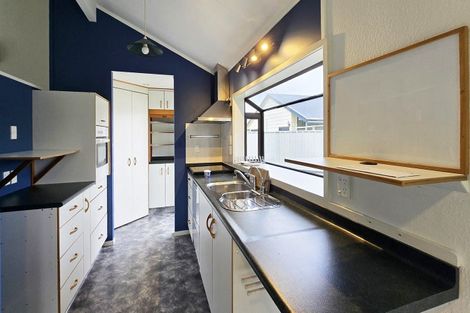 Photo of property in 42 Ryan Crescent, Greenmeadows, Napier, 4112