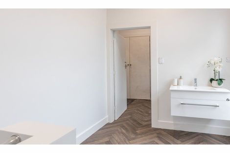 Photo of property in 27 Howe Street, New Brighton, Christchurch, 8083