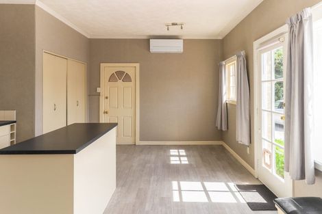 Photo of property in 42 Sydney Street, Windsor, Invercargill, 9810