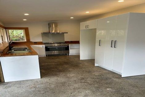 Photo of property in 3 Imlay Crescent, Ngaio, Wellington, 6035