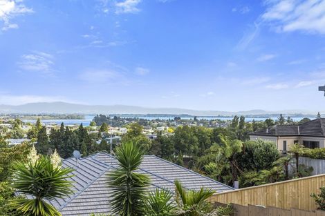 Photo of property in 56 Lydbrook Place, Otumoetai, Tauranga, 3110