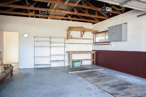 Photo of property in 68 Kaihua Road, Nukuhau, Taupo, 3330