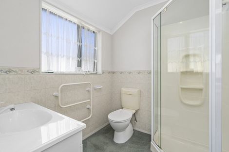 Photo of property in 1 Damio Place, Cambridge, 3434