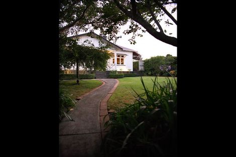 Photo of property in 84a Victoria Street, Pukekohe, 2120