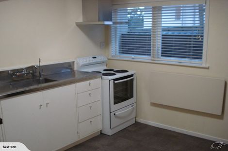 Photo of property in 145 Gowing Drive, Meadowbank, Auckland, 1072