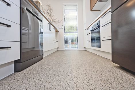 Photo of property in 25 Salford Street, Windsor, Invercargill, 9810