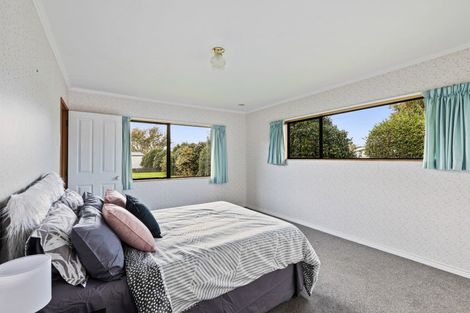 Photo of property in 83d Princess Street, Waitara, 4320