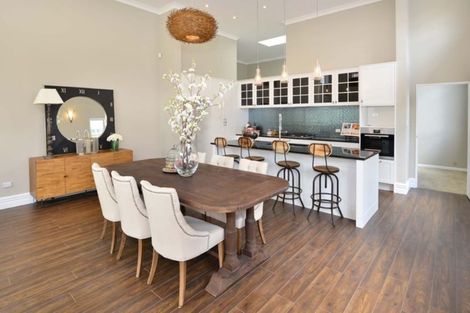 Photo of property in 141 Colonial Drive, Silverdale, 0932