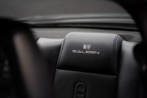 Photo of property in 1 Rewarewa Rise, Whangamata, 3691