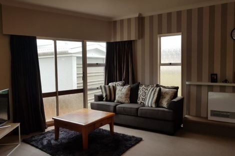 Photo of property in 35 Durie Road, Aorangi, Feilding, 4775