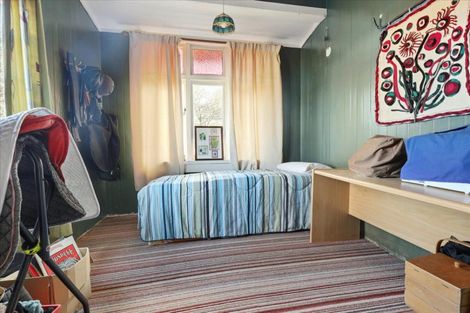 Photo of property in 7 Lawrence Street, Te Kuiti, 3910