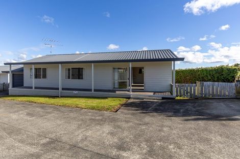 Photo of property in 1/29 Jellicoe Avenue, Tuakau, 2121