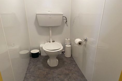 Photo of property in 20 Ridd Street, Lynmouth, New Plymouth, 4310