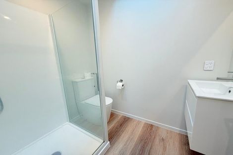 Photo of property in 4/28 Fitzherbert Road, Wainuiomata, Lower Hutt, 5014