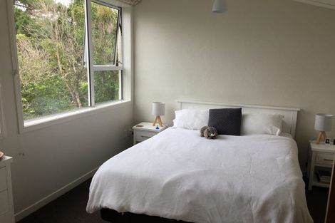 Photo of property in 62 Old Karori Road, Karori, Wellington, 6012