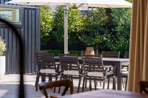 Photo of property in 4 Glen Dene Crescent, Wanaka, 9305