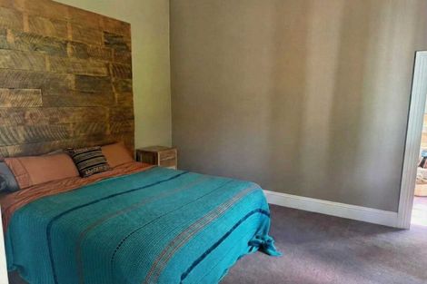 Photo of property in 34 Waipu Caves Estate Drive, Waipu, Whangarei, 0178