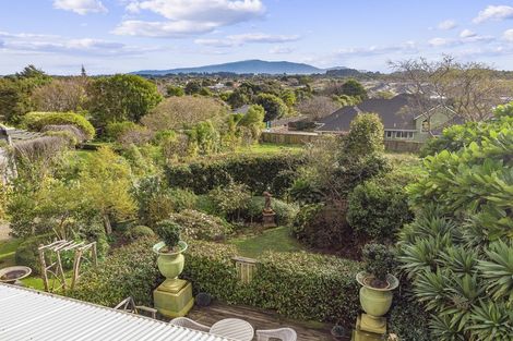 Photo of property in 22 Huia Street, Waikanae, 5036