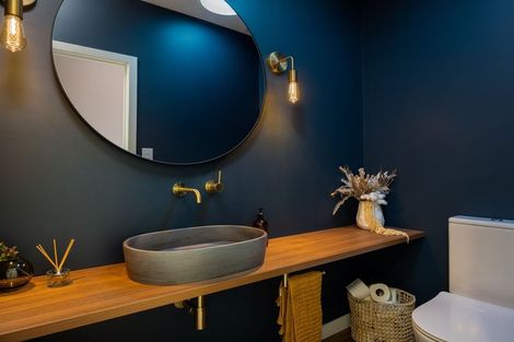 Photo of property in 7 Tabor Place, Lincoln, 7608