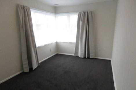 Photo of property in 55 Westminster Road, Wainuiomata, Lower Hutt, 5014