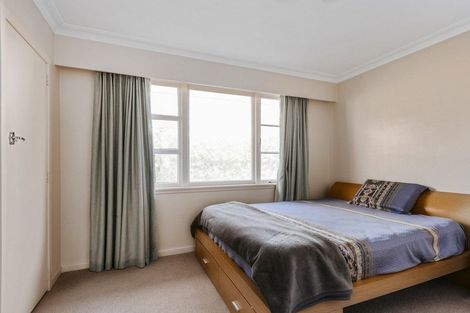 Photo of property in 92a Grace Road, Tauranga South, Tauranga, 3112