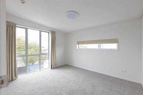 Photo of property in 8a Rotherham Street, Riccarton, Christchurch, 8041