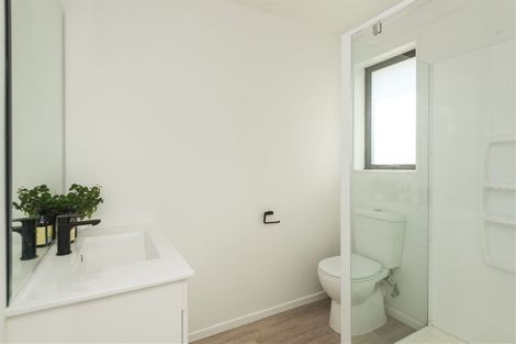 Photo of property in 182e Rocking Horse Road, Southshore, Christchurch, 8062