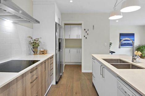 Photo of property in 8 Alfred Peter Crescent, Warkworth, 0910