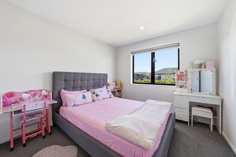 Photo of property in 26 Larissa Road, Halswell, Christchurch, 8025