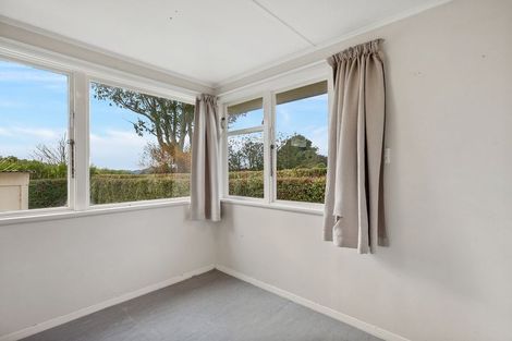 Photo of property in 12 Turnbull Street, Brockville, Dunedin, 9011