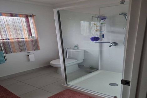 Photo of property in 4 Rewiti Lane, Huntington, Hamilton, 3210