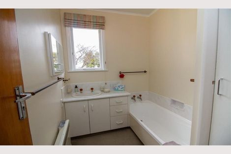 Photo of property in 94 Goldfinch Street, Ohakune, 4625