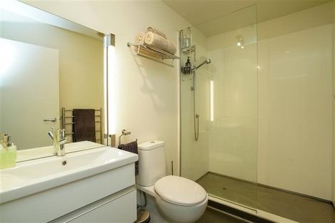 Photo of property in 7/3 Margaret Street, Freemans Bay, Auckland, 1011