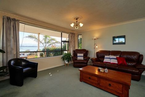 Photo of property in 4 Moa Road, South Bay, Kaikoura, 7300