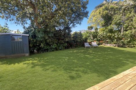 Photo of property in 13 King Edward Street, Mount Eden, Auckland, 1024