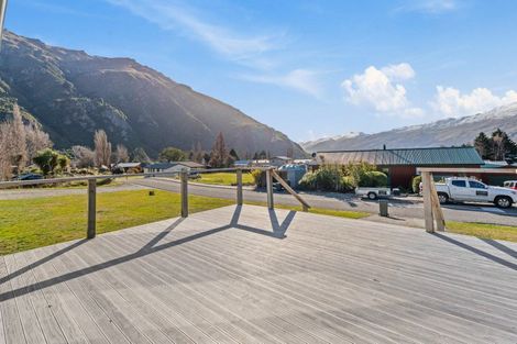 Photo of property in 1 Hector Close, Kingston, Athol, 9793