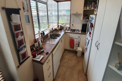 Photo of property in 3/89 Bishop Street, St Albans, Christchurch, 8014