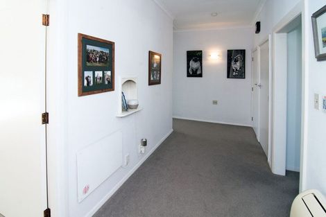 Photo of property in 9 Queen Alexandra Street, Lansdowne, Masterton, 5810