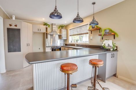 Photo of property in 11 Arlington Street, Burnside, Christchurch, 8053