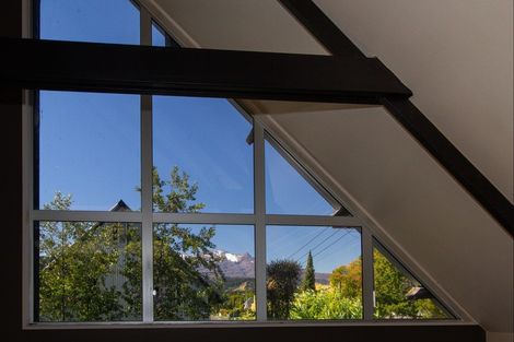 Photo of property in 31 Goldfinch Street, Ohakune, 4625