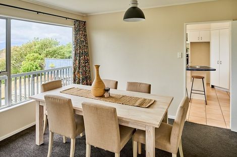 Photo of property in 13 Rajkot Terrace, Broadmeadows, Wellington, 6035