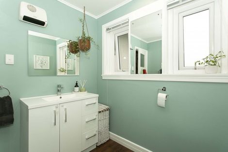 Photo of property in 53 Harrison Street, Allenton, Ashburton, 7700