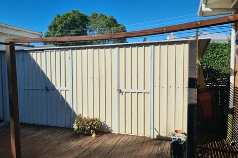 Photo of property in 59 Thames Road, Paeroa, 3600