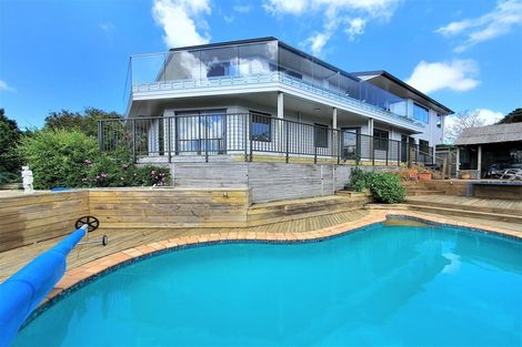 Photo of property in 2 Kauri Drive, Sandspit, Warkworth, 0982