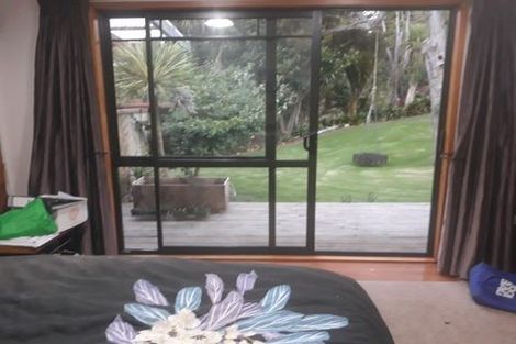 Photo of property in 41 Cory Road, Kaukapakapa, 0873